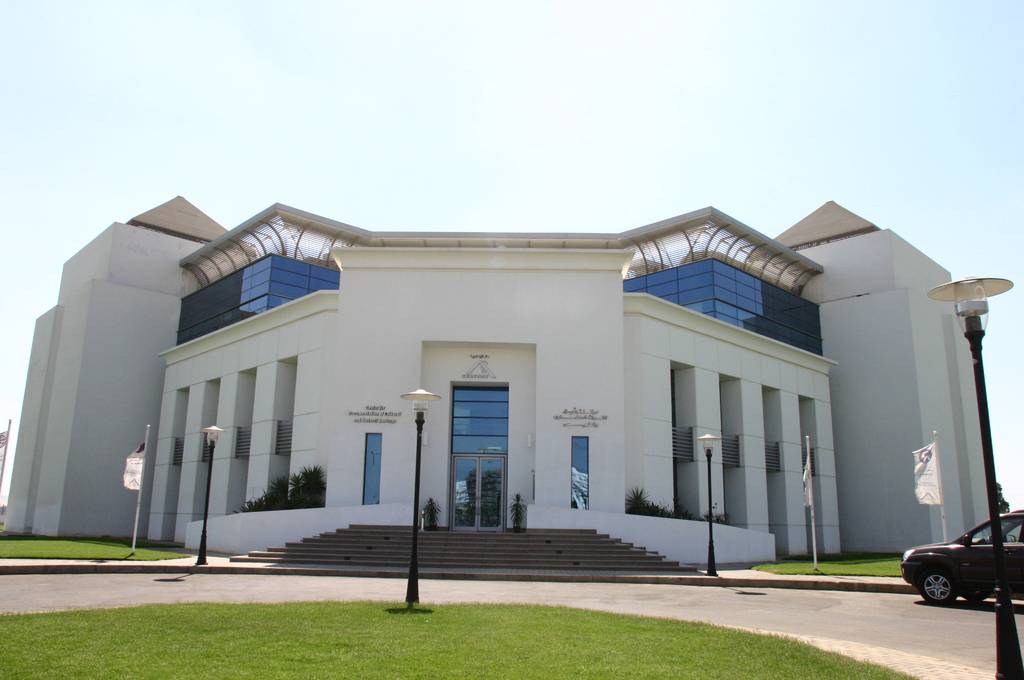 احمد بدوي: نجحت خطة الدولة في التحول للديجيتال خلال أزمة فايرس كورونا