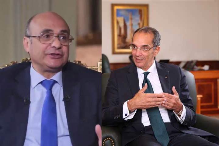 العدالة الرقمية .. استراتيجية جديدة لتيسير إجراءات التقاضي