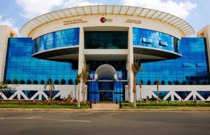 صناعة أشباه الموصلات والإلكترونيات تشكل قيمة مضافة كبيرة للاقتصاد المصري