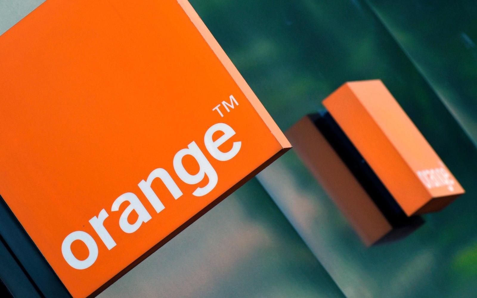 تعاون بين شركتي "أورانج مصر" و" كونتكت" لتوفير خدمات التقسيط للعملاء