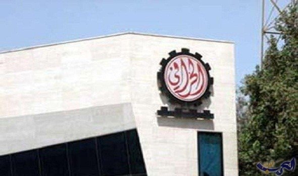 مجموعة الخرافى توقع عقد انشاء فندق جديد ببورت غالب باستثمارات تبلغ 500 مليون جنيه  