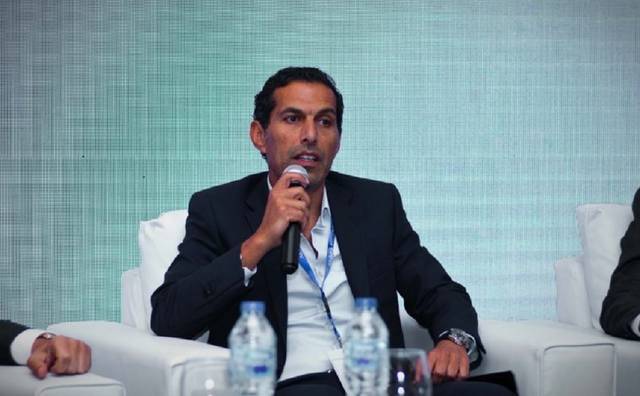 عمرو القاضي: انتعاشة مرتقبة في السوق العقاري بفضل مبادرات المركزي 