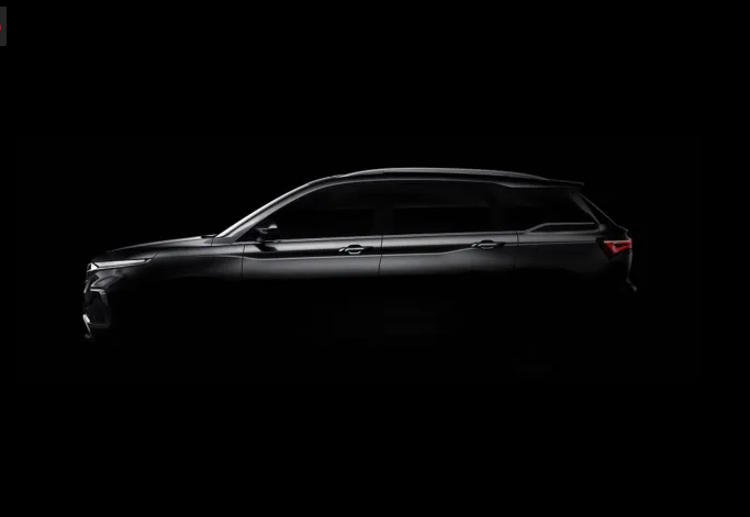 رغم تراجع مبيعاتها .. سيارة كورية تتربع على عرش الاعلى مبيعاً فى مصر .. فما هى؟