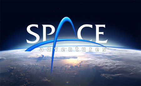 شركة امريكية تعلن عن تنظيم رحلة حول الارض بداية من العام القادم 