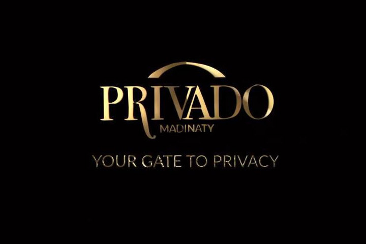 190 مليون جنيه يوميا.. هشام طلعت مصطفى يسجل رقما قياسيا فى "بريفادو"