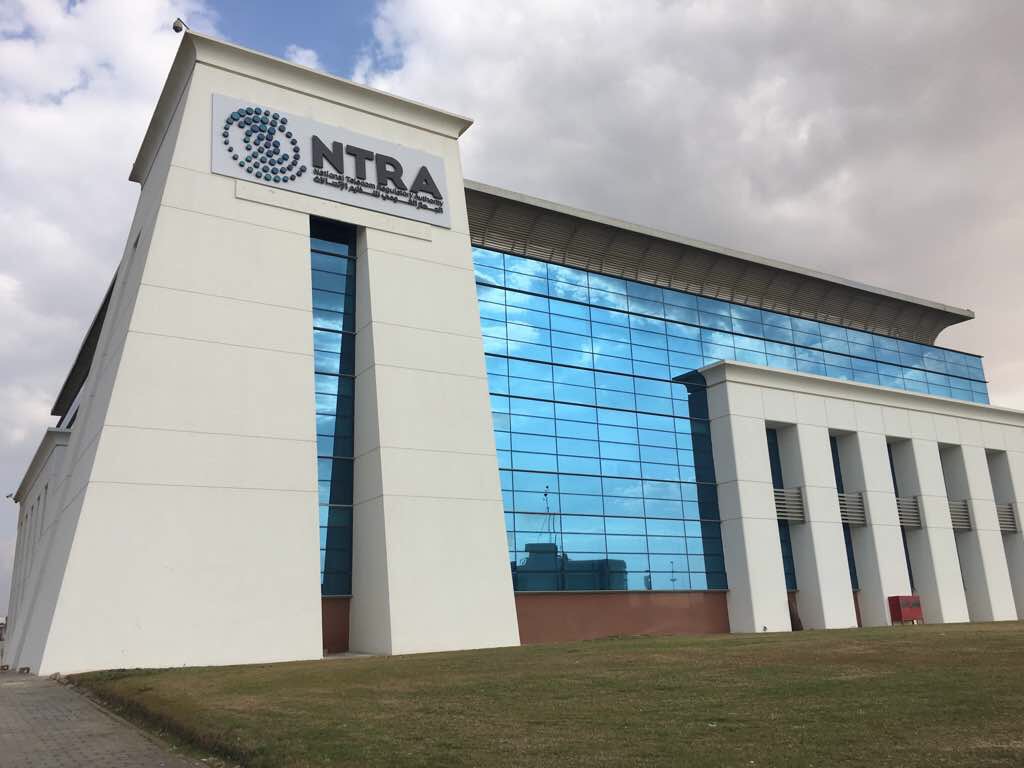 تعرف على مواعيد عمل فروع شركات الاتصالات الاربعة