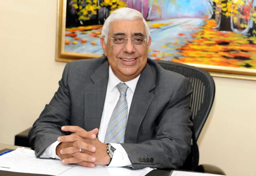 خدمتين جديدتين يطلقهما المصرف المتحد بخاصية التفعيل الذاتي ..تفاصيل 