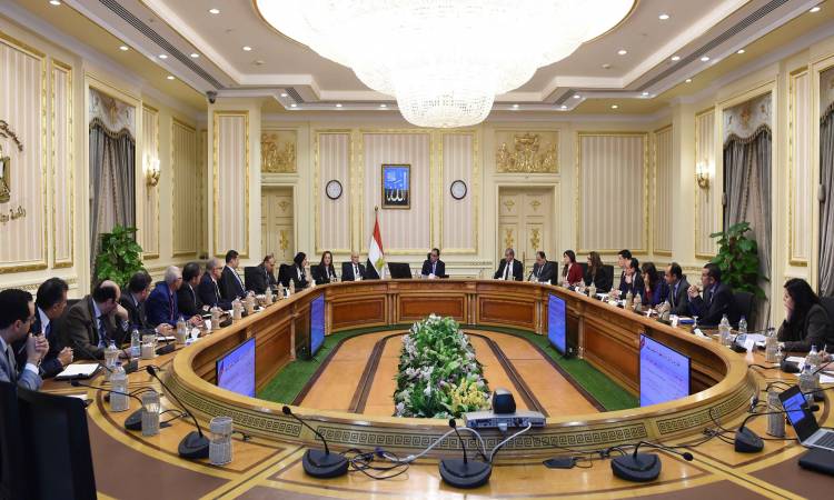 تعرف على أهم القرارات الصادرة من مجلس الوزراء والجهات المعنية للتخيف عن المواطنين