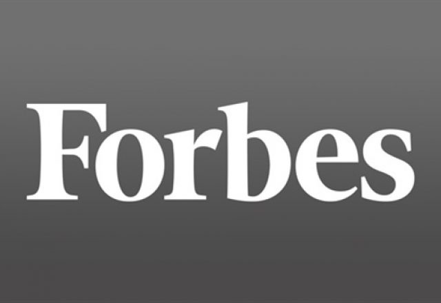 خمس شركات مصرية بين الاقوى فى قائمة فوربس الشرق الاوسط .. تعرف عليهم!