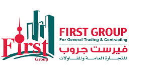 فريست جروب تخطط لطرح مشروعين باكتوبر والشيخ زايد 