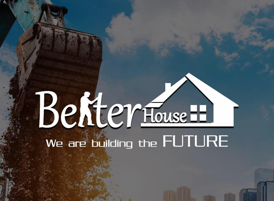 بتر هاوس تنتهي من بيع مشروع "سكاي كابيتال" بالعاصمة الجديدة