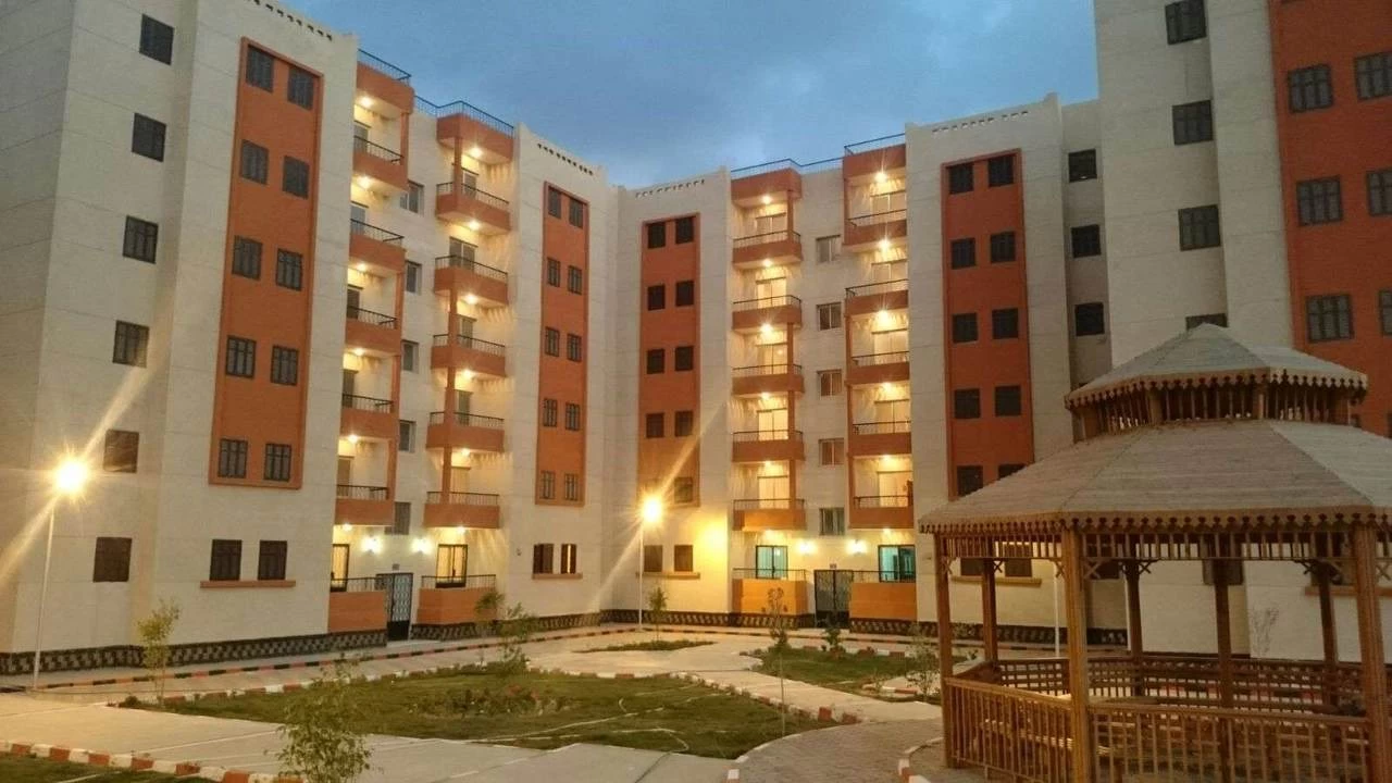 تحالف رواد الهندسة وباور شاينا يفوز بتنفيذ أول مراحل المدينة الطبية في بدر