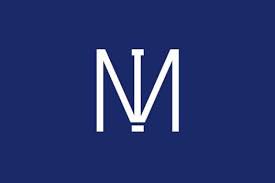 "مصر إيطاليا العقارية" ترفع أسعارها بسبب موجة التضخم