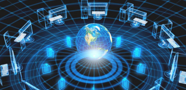 خبراء: اتجاه للتوسع في خدمات الانترنت عبر الأقمار الصناعية بالمناطق النائية