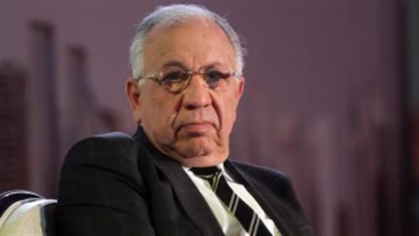 شركات مقاولات مصرية تبحث المشاركة في مشروعات إعادة اعمار العراق 