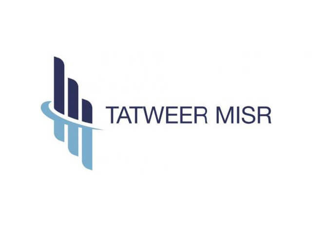 مجلة رواد الأعمال تمنح شركة "تطوير مصر" جائزتها السنوية تقديرا لجهودها في دعم  برامج ريادة الأعمال