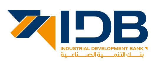 التنمية الصناعية يضخ تمويلات بقيمة 3.9 مليار جنيه ضمن مبادرة الالف مصنع