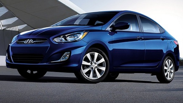 "جى بى اوتو" تطرح موديلات جديدة من هيونداى وشيرى المجمعة محلياً