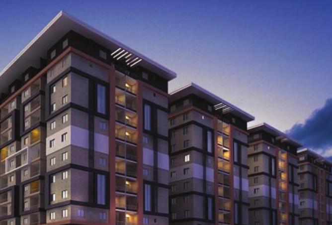 المنصور تطرح عمائر " ترو" بأقساط على 7 سنوات فى مدينة نصر  