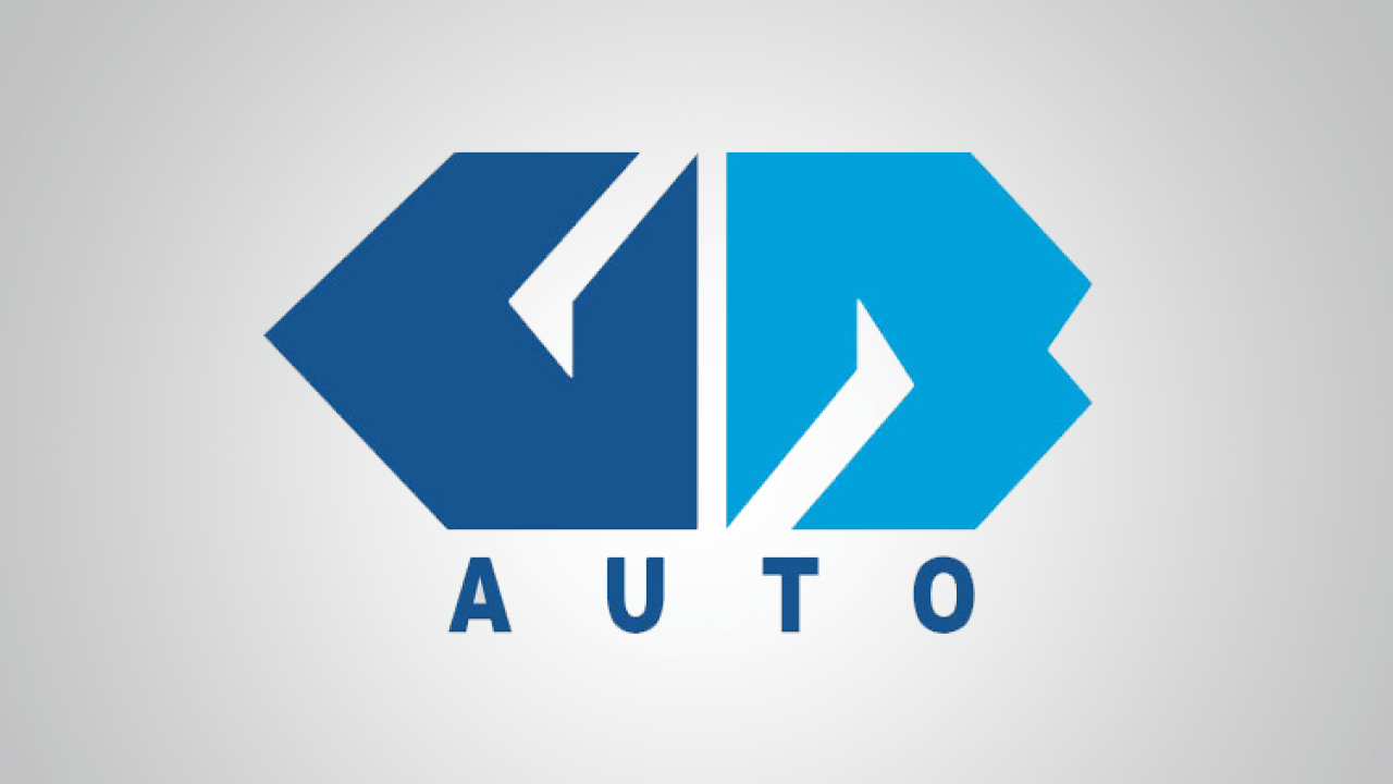 للمرة الثانية منذ بدء طرحها .. "جى بى اوتو" ترفع سعر اكسنت "RB" 2021