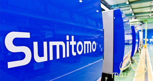 سوميتومو اليابانية تفتتح مصنعا جديدا لإنتاج الضفائر ديسمبر المقبل باستثمارات مليار جنيه 