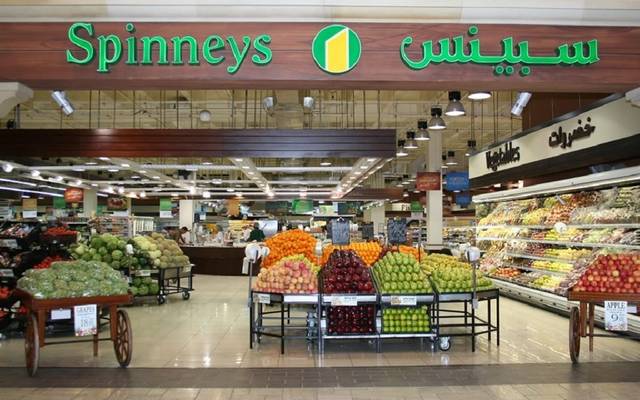 سلسلة متاجر "سبينس" تتوقع ارتفاع مبيعاتها في مصر بنسبة 15٪ بنهاية العام الجاري
