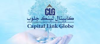 كابيتال لينك تستثمر 350 مليون جنيه في مشروع تجاري إداري بالعاصمة الجديدة