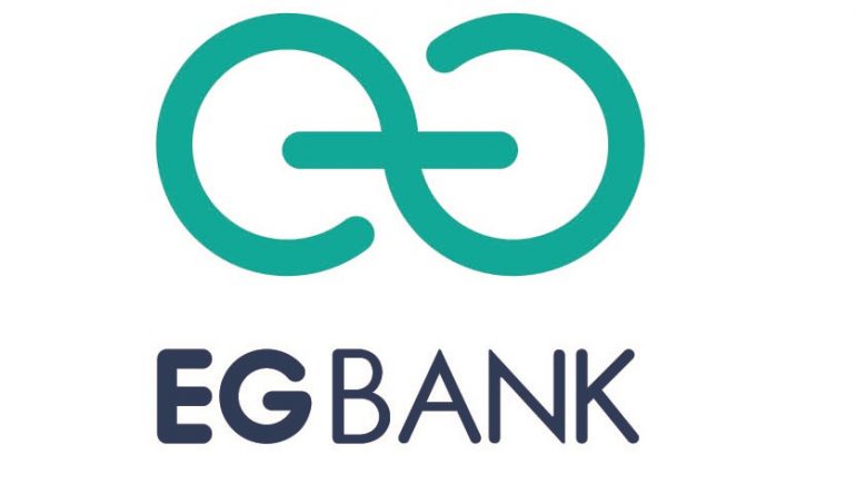 75 % ارتفاع في أرباح البنك المصري الخليجي  خلال 2023