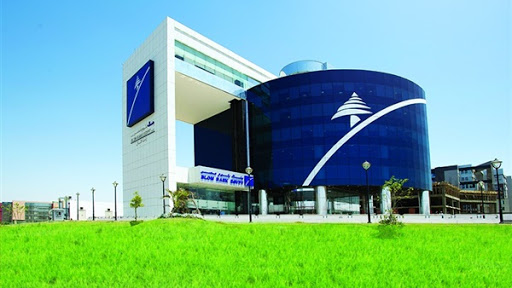 بعد التكامل الشامل بينهما .. فروع "بلوم مصر" تبدأ في تقديم خدماتها لعملاء "ABC مصر"