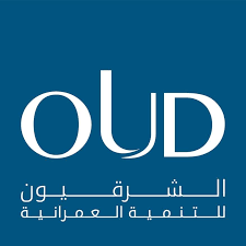 الشرقيون العقارية تستعد لإطلاق مشروع جديد بغرب القاهرة .. وتؤجل تنفيذ مشروع الساحل الشمالي لحين تقنين الأراضي