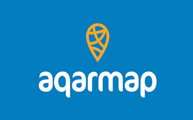 تقرير عقارماب يكشف توجهات العملاء مرتفعي ومتوسطي الدخل خلال 2024