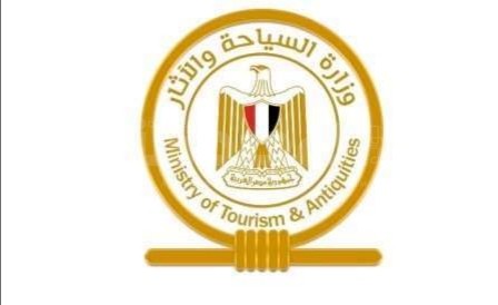 السياحة تخطر المقاهي والمطاعم بمد مواعيد الإغلاق للثانية صباحا خلال شهر رمضان