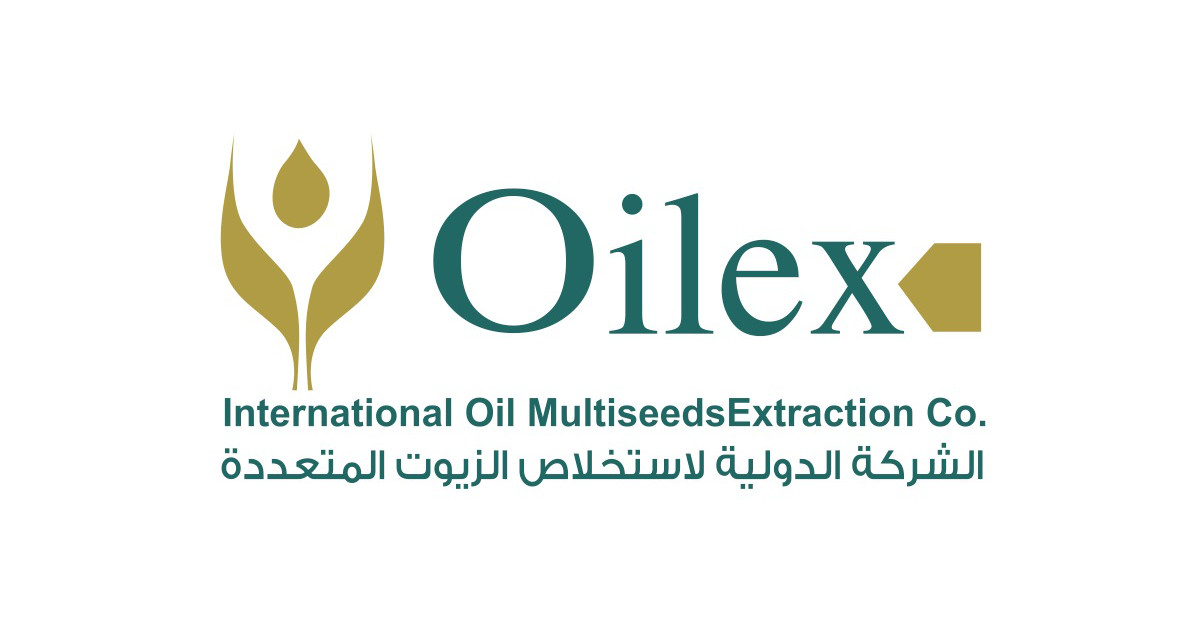 7 بنوك محلية بقيادة الأهلي المصري تمول اكبر مجمع صناعي لاستخلاص الزيوت النباتية