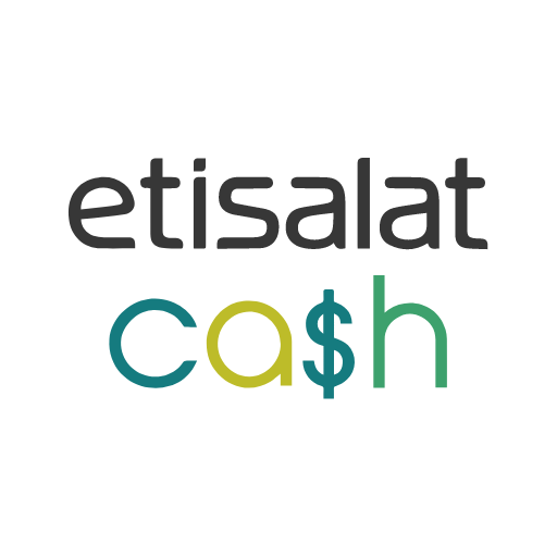 اتفاق تعاون بين اتصالات مصر وبنك القاهرة لإدارة المحفظة الاليكترونية "اتصالات كاش"