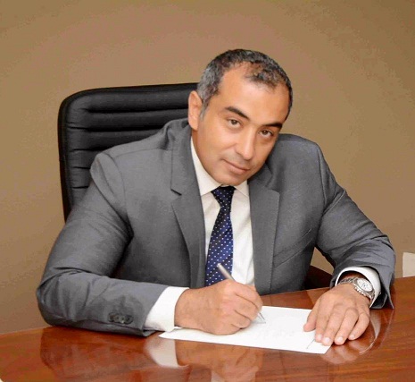 جمعية رجال الأعمال.. قطاع التكنولوجيا المصري قدم نجاحات كبيرة وملموسة