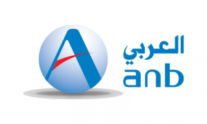 البنك العربي يعلن عن باقة متنوعة من بطاقات الائتمان بمزايا متعددة.. اعرف التفاصيل