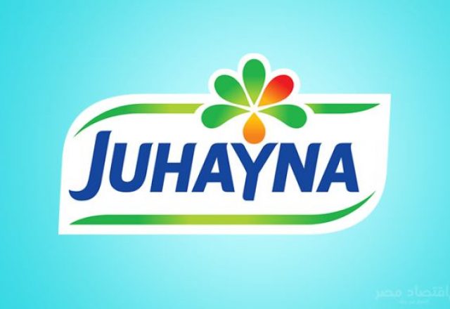 سهم "جهينة" يقفز بعد الإفراج عن صفوان ثابت