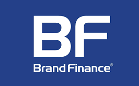 للعام الخامس على التوالي .. "براند فاينانس" العالمية تمنح مجموعة اتصالات لقب أقوى علامة تجارية