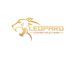 "ليو بارد للتطوير" تخترق السوق العقارية بمشروع "إيست كايرو"