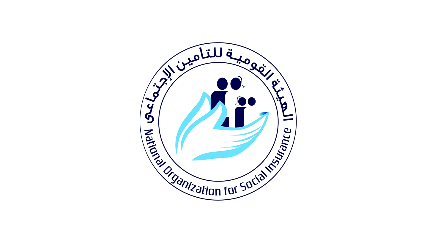 بالتعاون مع البنك الأهلي المصري.. التأمينات تتيح السداد الاليكتروني لاشتراكات العاملين بالخارج