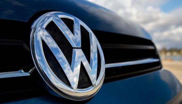 تدشين أول مدرسة لصيانة السيارات في مصر تحت إدارة فولكس فاجن