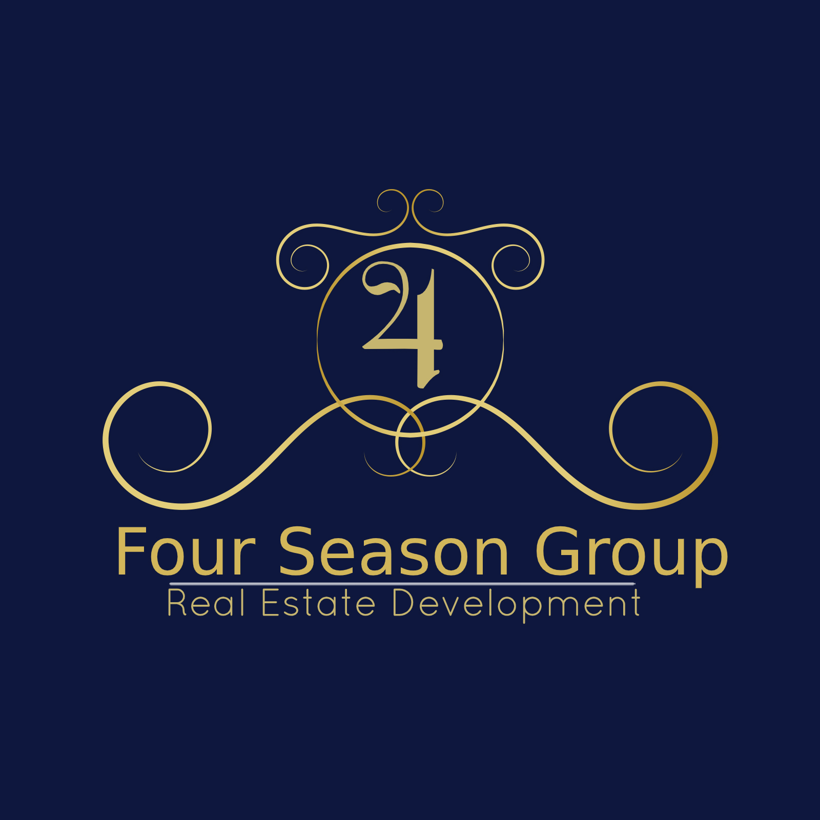 فور سيزون العقارية تطرح رابع مشروعاتها في العاصمة الإدارية