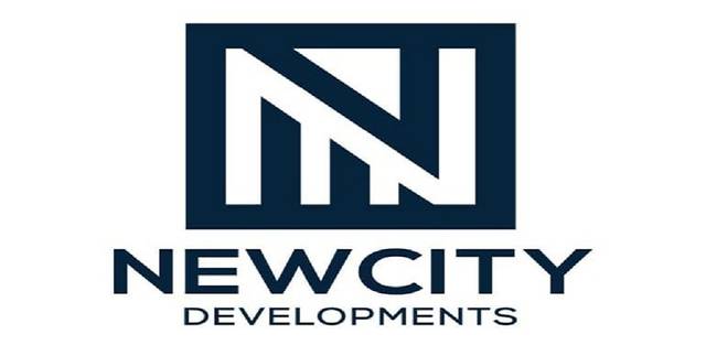 "نيو سيتي للتنمية" تعلن اول مارس عن أحدث مشروع عقاري