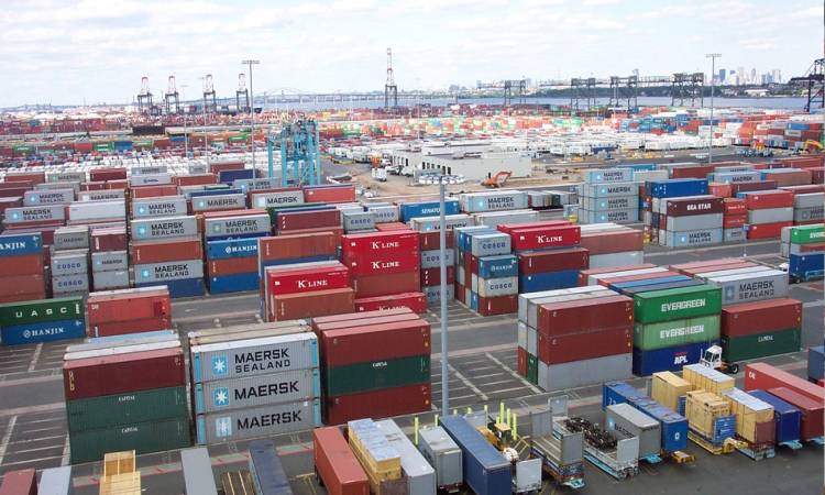 مجلس الوزراء يقرر اعفاء جمركي للسيارات المفرج عنها من المنطقة الحرة ببورسعيد