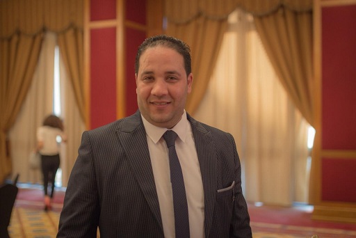 من بينها "أركان فيوتشر سكول"..  أركان للإنشاءات تخصص 150 مليون جنيه لتنفيذ عدد من المشروعات في 2021