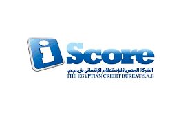 إطلاق خدمة الاستعلام الائتماني للأفراد عبر منصة مصر الرقمية بالتعاون مع شركة آي سكور