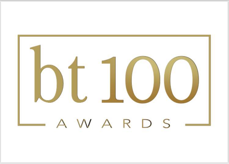 اليوم .. انطلاق النسخة الرابعة من احتفالية "bt 100" بمشاركة 10 وزراء و540 مستثمر