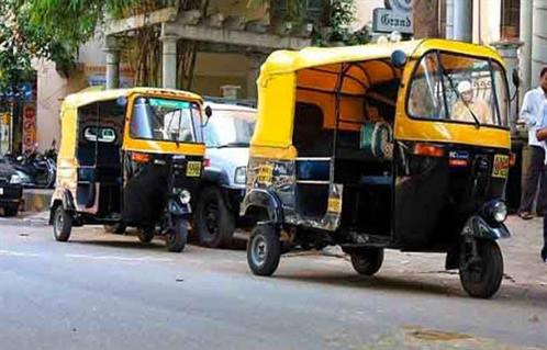 التجارة: الانتهاء من خطة إحلال التوكتوك بسيارات بديلة خلال شهرين
