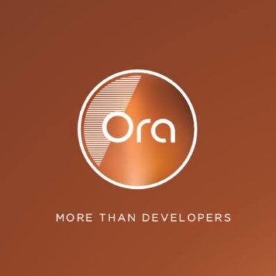 25  مليار جنيه استثمارات "أورا ديفلوبرز" بالساحل الشمالي