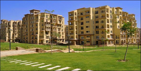 بشرى سارة من الحكومة بشأن حجز وحدات الاسكان الاجتماعي